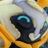 Ordis