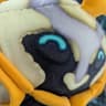 Ordis