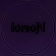 loreoN