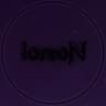 loreoN