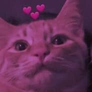 L ♡