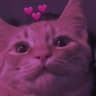 L ♡