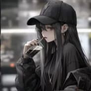 Fr1knd