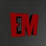 epikmikey13