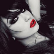 Issilicious ♥