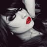 Issilicious ♥