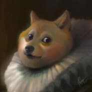 JohanBoi