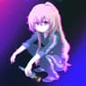 Ran1z