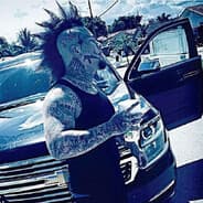 BrickInYoFace♛