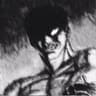 I`m not a berserk