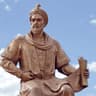 Uluqbəy