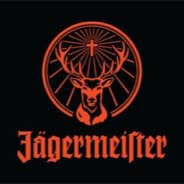 Jägermeister