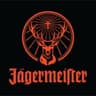 Jägermeister