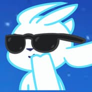 ORI
