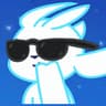 ORI