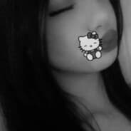 Jxson