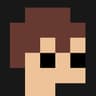 username567