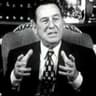 Juan Domingo Perón