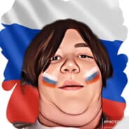 ZOVZOVZOVZOVZOV