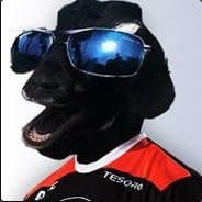 Tracsiiz