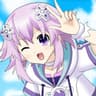Ruka