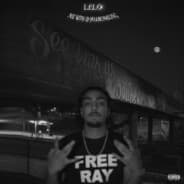 lilbac