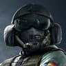 El Jaeger