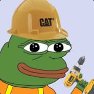 Gr8WhitePanda