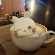 Pika PI