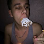 zhestkiiy