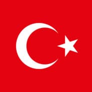 Na'Vi osman