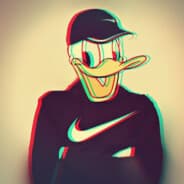 LaLaKi