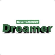 dreamer