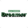 dreamer