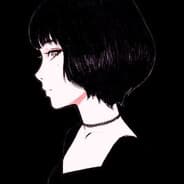 ayko
