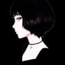 ayko
