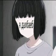 h-encore