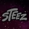 Steez