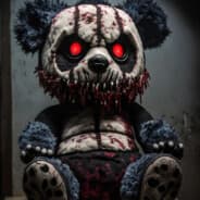 Jimmy Chё?