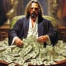 Where's the money lebowski