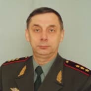Цап-царап на даче