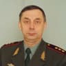 Цап-царап на даче