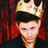 Gab