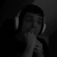 Adolf