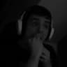 Adolf