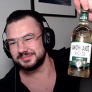 lilQuamilo