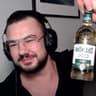 lilQuamilo