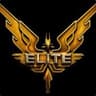 Elite