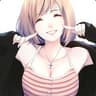 RCこれは楽しいでしょう