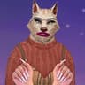 Fat-Cat